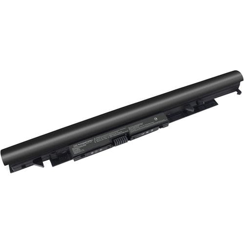 HP JC04 laptop battery replacement for HP 240/255 G6